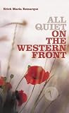 All Quiet on the Western Front