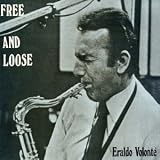 Free and Loose