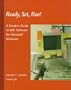 Ready, Set, Run! A Student Guide to SAS� Software for Microsoft� Windows�