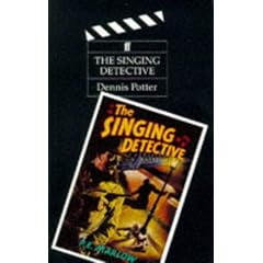 The Singing Detective