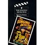 The Singing Detective