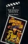 The Singing Detective The Singing Detective