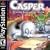 Casper: Friends Around the World
