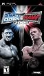 WWE Smackdown vs. Raw 2006 PSP