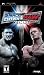 WWE Smackdown vs. Raw 2006 PSP