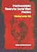 Psychoanalytic Theory for Social Work Practice