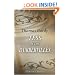 Tess of the D'Urbervilles