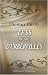Books : Tess of the D'Urbervilles