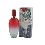 Escada Ibiza Hippie By Escada For Women. Eau De Toilette Spray 1.7 Ounces