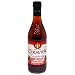 Image of Colavita, Vinegar Raspberry Wine, 16.9-Ounce (6 Pack)
