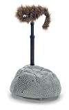 41M0KVKlQ6L. SL160  Buy Decoys & Calls Items