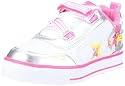 Heelys MIKA 7807 Unisex - Kinder Sneaker