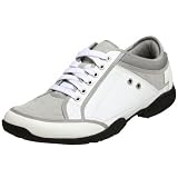 Kenneth Cole Reaction Men's Call The Shots Sneaker