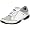 White/Light Grey