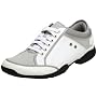 Kenneth Cole Reaction Men's Call The Shots Sneaker