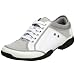 Kenneth Cole Reaction Men's Call The Shots Sneaker Image