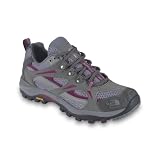 The North Face Womens Hedgehog III Hiking Shoe