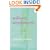 William Wordsworth: Selected Poems