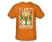 Search : Aquaman DC Comics Justice League Cosmic Superhero T-Shirt Tee