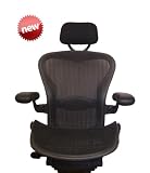 Headrest for Herman Miller Aeron Chair