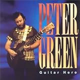 Guitar Hero