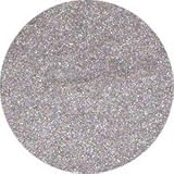 Lustre Dust - Silver