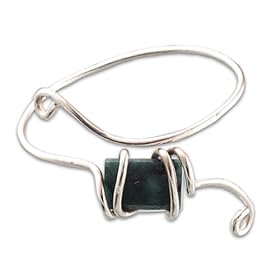 'New Age,' bracelet 3.1