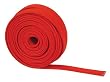 Mr. Gasket 6326R Inferno Shield Thermal Sleeving
