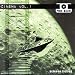 Cin�ma Vol. 1 : science fiction (French Import)