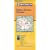 Deux-Sevres/Vienne 2003 (Michelin Local Maps)