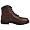 WORX by Red Wing Shoes Men's 6" Work Boot