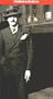 The Dashiell Hammett Tour: A Guidebook