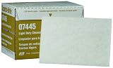 07445 3M Scotch Brite Light Duty Pad 20 Pack