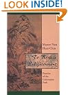 To Realize Enlightenment: Practice of the Cultivation Path