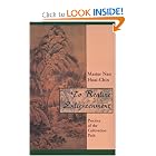 To Realize Enlightenment: Practice of the Cultivation Path by Nan Huai-Chin and J. C. Cleary
