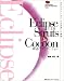 EclipseによるStruts & Cocoon Webアプリケーション―MVCフレームワークを活用した開発 (Powered by free development tools)