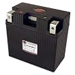 SUZUKI GSX 1300R HAYABUSA (99-11) Shorai Lithium Battery LFX21A6-BS12