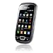 Samsung Galaxy Next GT-S5570AAAITV Smartphone 3G, Wcdma (Umts)/ Gsm Touch Android 3,14″