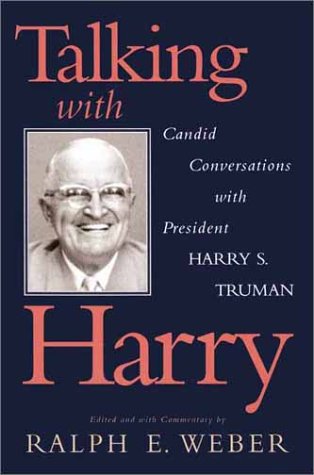 Truman