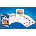 The Invisible Deck - Card Magic Trick