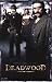 Deadwood Television Poster Print, 23x35