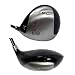 Northwestern TS X101 Driver - Mens Right Handed - Right-Hand/#1