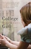 College Girl
