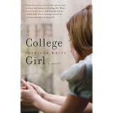 CollegeGirl