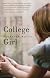College Girl