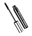 Clinique High Impact Mascara Black