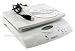 Electronics : 50 LB Digital USB Postage Postal Shipping Scale
