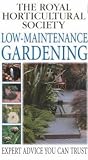  : Low Maintenance Gardening (RHS Practicals)