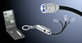 Coast Cutlery Company LL7582 Flex Torch with Flashlight