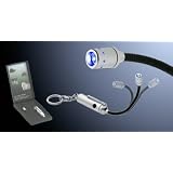 Coast LED Lenser LL7582 360 degree...